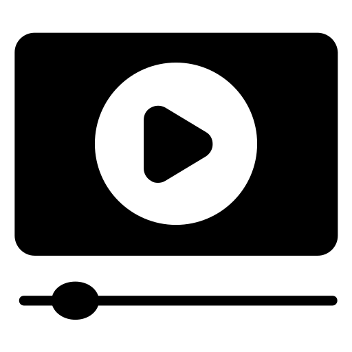 video_logo