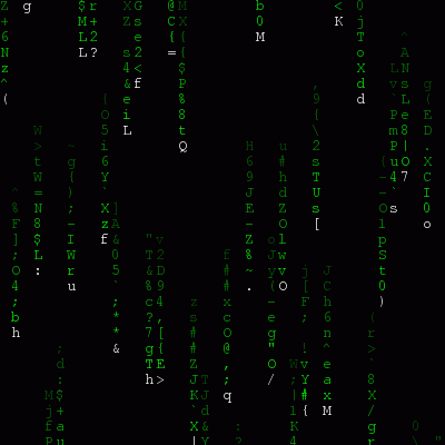 computer 2