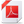 support.pdf