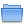 Archive de travail