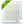 elinux-system-install.md
