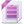 rts.zip