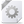 fix-dialout.sh