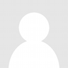 Avatar Administrateur Moodle admin_dary